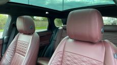 Land Rover Range Rover Evoque 2.0 D200 Autobiography 5dr Auto Diesel Hatchback